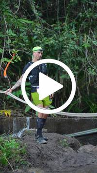 BIB:  <button type="button" onclick="openModal(27706747)" class="btn btn-primary btn-sm float-right" data-toggle="modal" data-target=".modal-high-quality">
                <i class="fa fa-download"></i> Download
                </button>